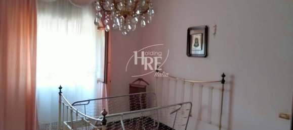 3 bedrooms Apartment in Cosenza, Italy No. 166103 18