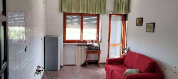 3 bedrooms Apartment in Cosenza, Italy No. 166103 15