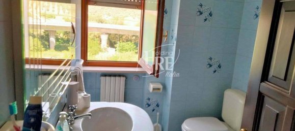 3 bedrooms Apartment in Cosenza, Italy No. 166103 19