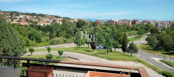 3 bedrooms Apartment in Cosenza, Italy No. 166103 22
