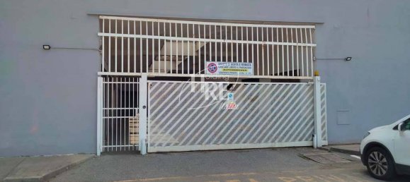 3 bedrooms Apartment in Cosenza, Italy No. 166103 25