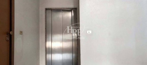 3 bedrooms Apartment in Cosenza, Italy No. 166103 9