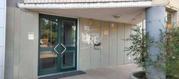 3 bedrooms Apartment in Cosenza, Italy No. 166103 4