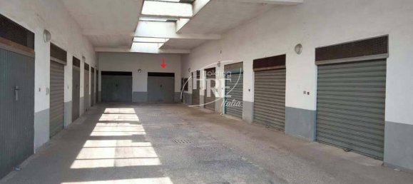 3 bedrooms Apartment in Cosenza, Italy No. 166103 26