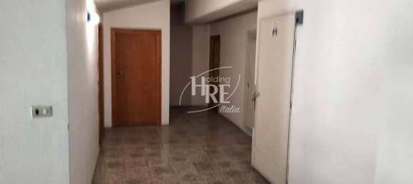 3 bedrooms Apartment in Cosenza, Italy No. 166103 24