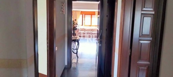 3 bedrooms Apartment in Cosenza, Italy No. 166103 16