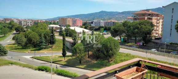 3 bedrooms Apartment in Cosenza, Italy No. 166103 20