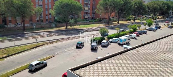 3 bedrooms Apartment in Cosenza, Italy No. 166103 23