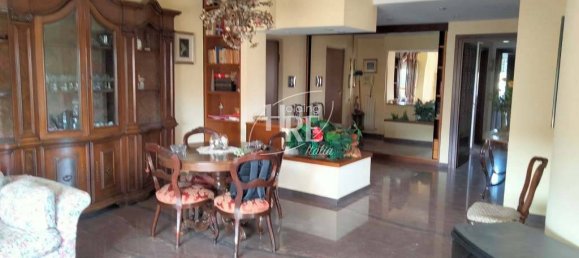 3 bedrooms Apartment in Cosenza, Italy No. 166103 14