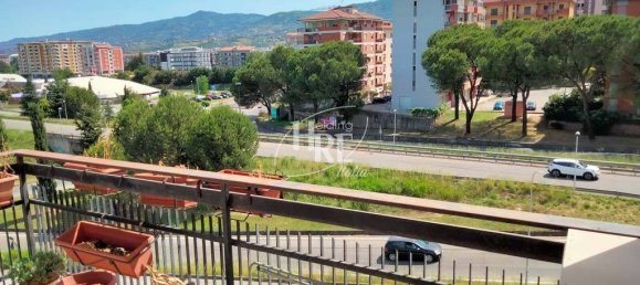 3 bedrooms Apartment in Cosenza, Italy No. 166103 21
