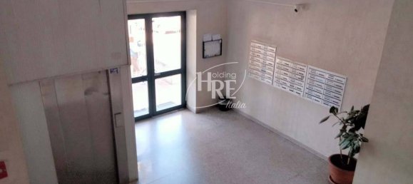 3 bedrooms Apartment in Cosenza, Italy No. 166103 5
