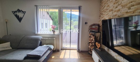 2 bedrooms Apartment in Liezen, Austria No. 147221 10