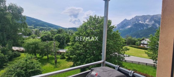 2 bedrooms Apartment in Liezen, Austria No. 147221 14