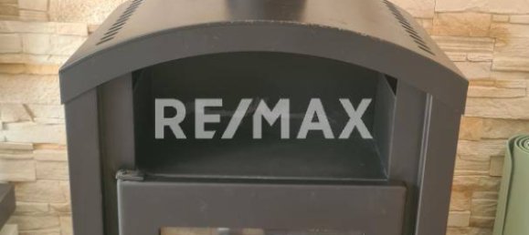 2 bedrooms Apartment in Liezen, Austria No. 147221 11