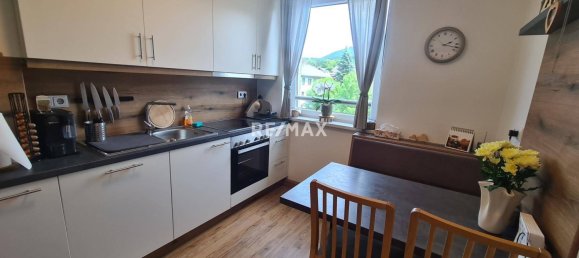 2 bedrooms Apartment in Liezen, Austria No. 147221 12