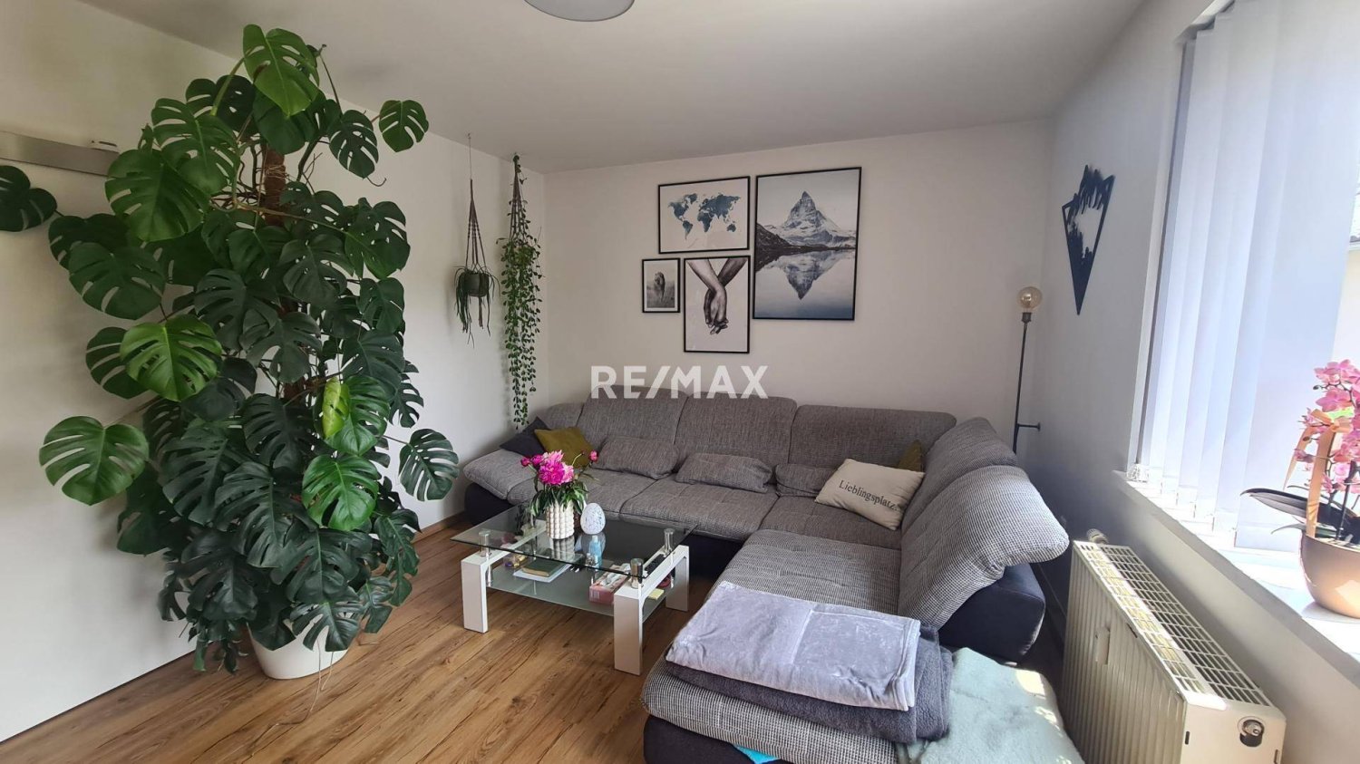 2 bedrooms Apartment in Liezen, Austria No. 147221