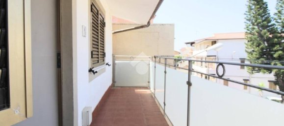 Apartamento de 1 dormitorio en Isola di Capo Rizzuto, Italy No. 345163 17