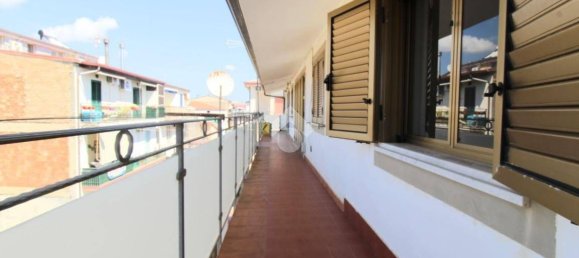 Apartamento de 1 dormitorio en Isola di Capo Rizzuto, Italy No. 345163 18