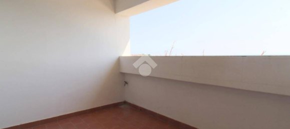 Apartamento de 1 dormitorio en Isola di Capo Rizzuto, Italy No. 345163 14