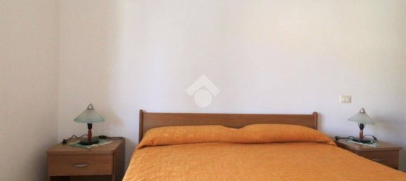 Apartamento de 1 dormitorio en Isola di Capo Rizzuto, Italy No. 345163 10