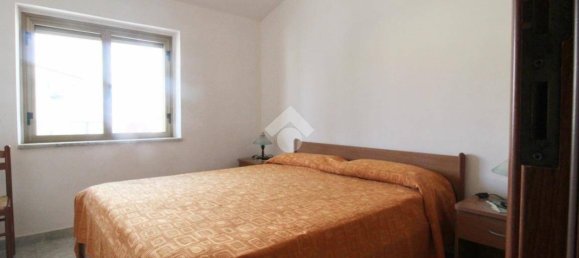 Apartamento de 1 dormitorio en Isola di Capo Rizzuto, Italy No. 345163 22