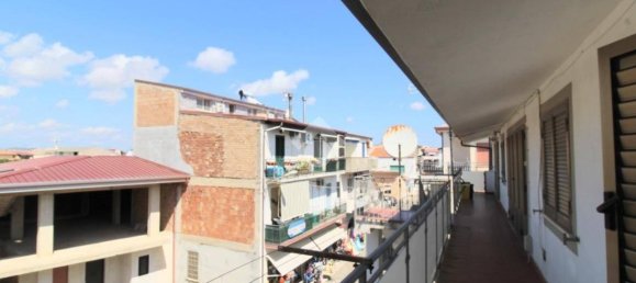 Apartamento de 1 dormitorio en Isola di Capo Rizzuto, Italy No. 345163 19
