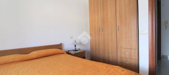 Apartamento de 1 dormitorio en Isola di Capo Rizzuto, Italy No. 345163 11