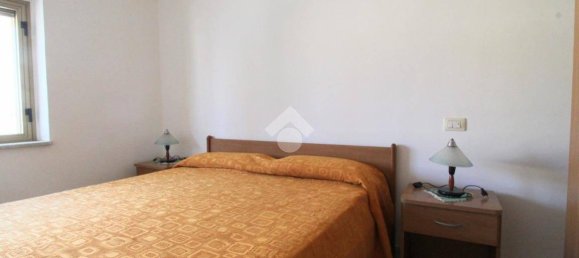Apartamento de 1 dormitorio en Isola di Capo Rizzuto, Italy No. 345163 9