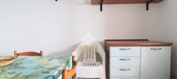 Apartamento de 1 dormitorio en Isola di Capo Rizzuto, Italy No. 345163 5