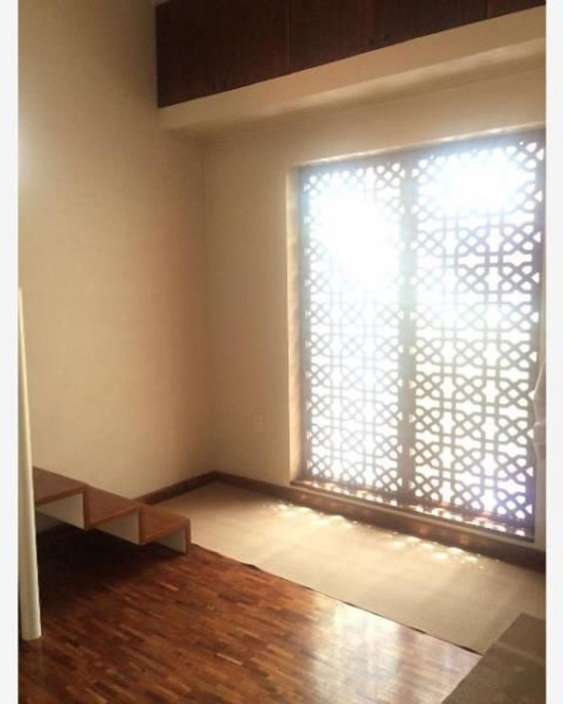 Casa T3 em Naucalpan de Juarez, Mexico N.º 216921