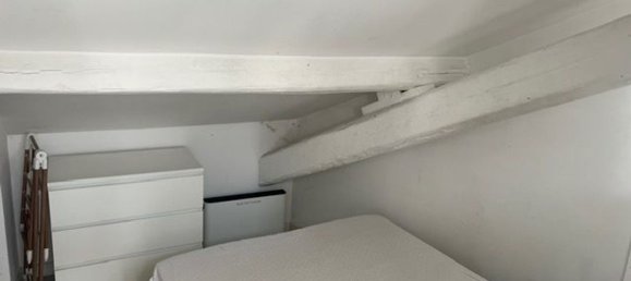 1 bedroom Apartment in Milan, Italy No. 358040 11