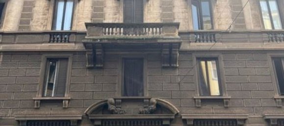 1 bedroom Apartment in Milan, Italy No. 358040 25