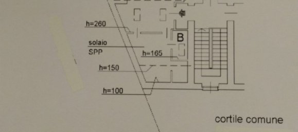 1 bedroom Apartment in Milan, Italy No. 358040 26