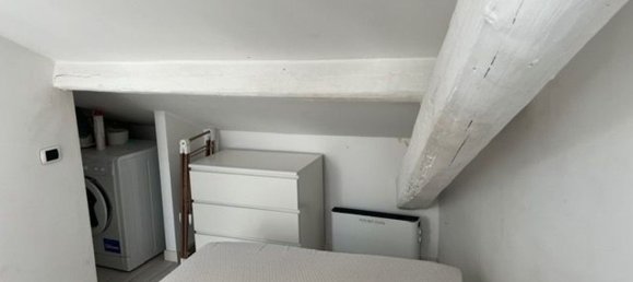 1 bedroom Apartment in Milan, Italy No. 358040 13