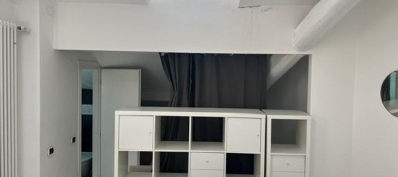 1 bedroom Apartment in Milan, Italy No. 358040 10