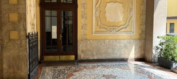 1 bedroom Apartment in Milan, Italy No. 358040 23