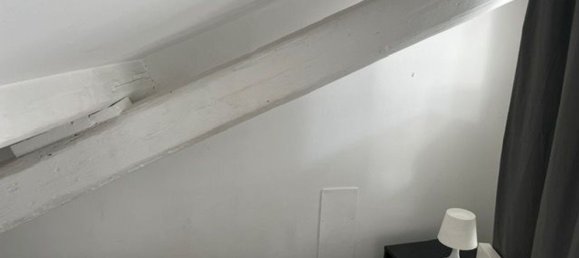 1 bedroom Apartment in Milan, Italy No. 358040 12