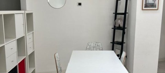 1 bedroom Apartment in Milan, Italy No. 358040 3