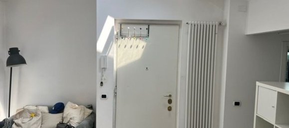 1 bedroom Apartment in Milan, Italy No. 358040 19