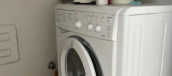 1 bedroom Apartment in Milan, Italy No. 358040 14