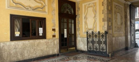 1 bedroom Apartment in Milan, Italy No. 358040 21