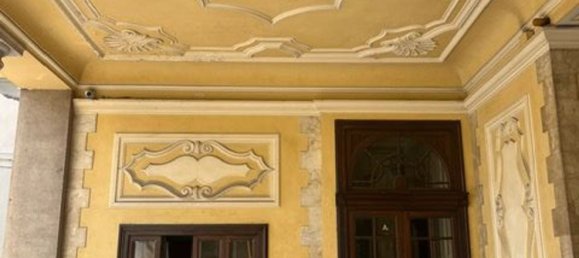 1 bedroom Apartment in Milan, Italy No. 358040 22