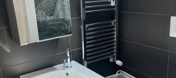 1 bedroom Apartment in Milan, Italy No. 358040 17