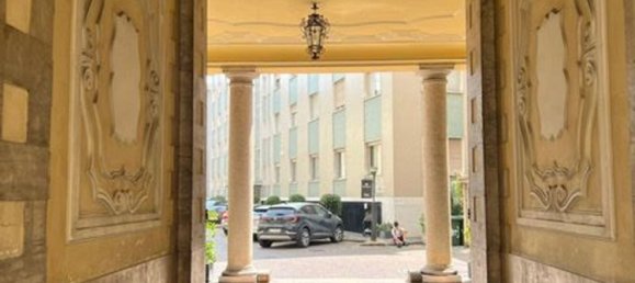 1 bedroom Apartment in Milan, Italy No. 358040 20