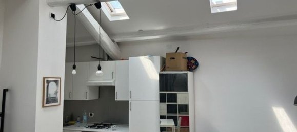 1 bedroom Apartment in Milan, Italy No. 358040 4