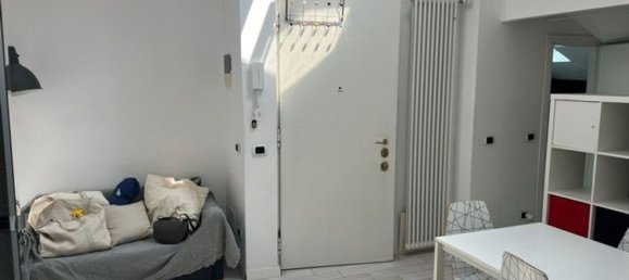 1 bedroom Apartment in Milan, Italy No. 358040 18