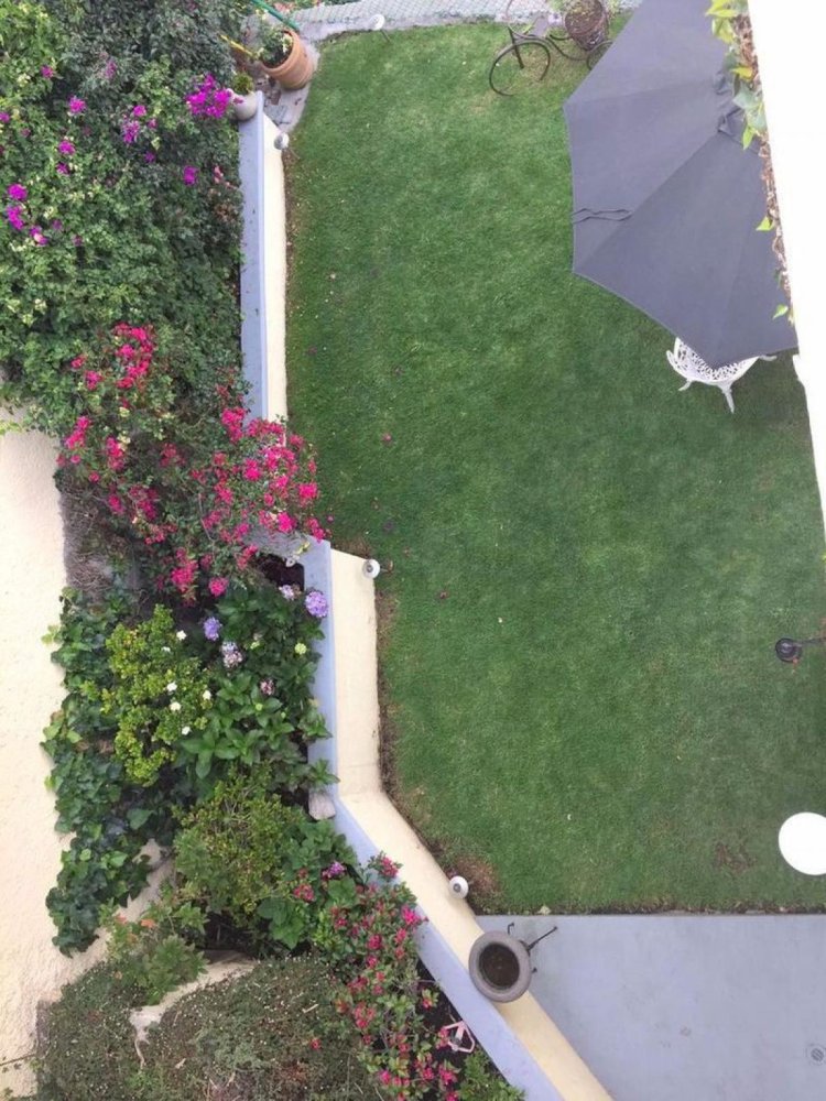 3 bedrooms House in Mexico No. 225031