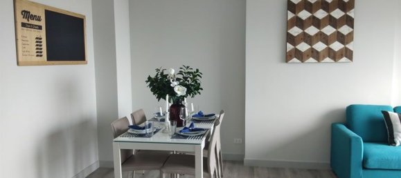 Condominio de 2 dormitorios en Pattaya, Thailand No. 3864 6