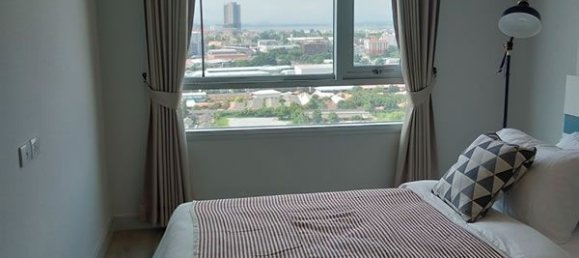 Condominio de 2 dormitorios en Pattaya, Thailand No. 3864 12