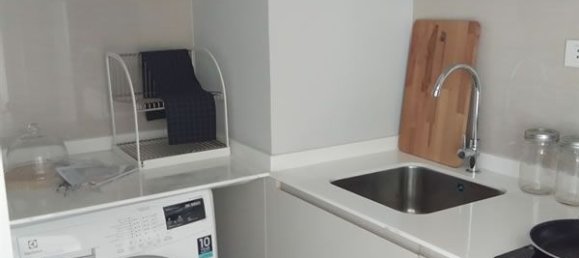 Condominio de 2 dormitorios en Pattaya, Thailand No. 3864 7